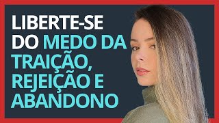 Em 15 minutos você vai aprender mais do que ANOS de terapia I Cortes Vanessa Guti