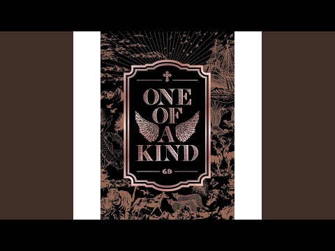 Video thumbnail for TODAY