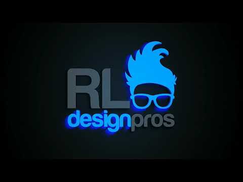 Liyathambara x Maali EDM Mashup - Dinesh Tharanga Ft. MAD