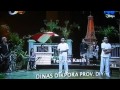 Indra2