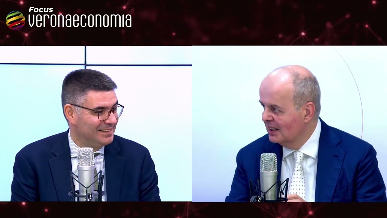 Descrizione dell'immagine