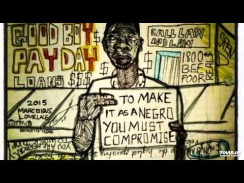 Afro House Session 23 (Fearless Boyz Vs Drumetic Boyz)(Tribal / Deep / Afro Mix)