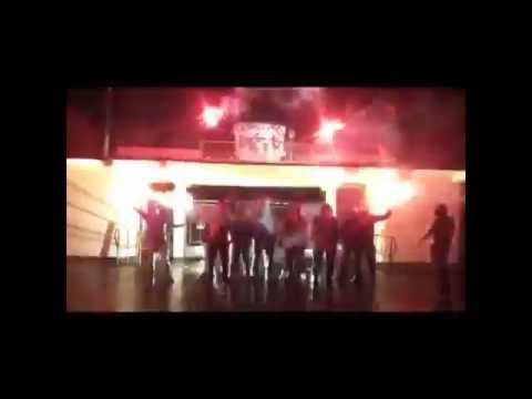 11.04.2015 WSZYSCY NA GÓRNIK !!!