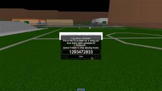 Oofer Gang Id Code Roblox म फ त ऑनल इन व ड य - lil pump gucci gang roblox code