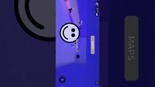 Download lagu hi first video maaf kalau tak elok😃 mp3 Download lagu hi first video maaf kalau tak elok😃 mp3