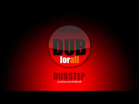 Captain Panic! ft. Veela - Offering