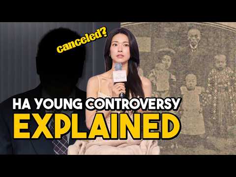Why Her Vulnerable Post Triggered Backlash Conversion And Crawls