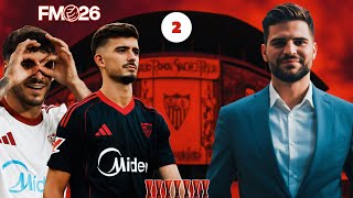 Cómo cambiar el encargado de las hornadas de juveniles