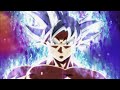 1nonly Stay With Me Remix 1 Hour DISCLAIMER IT IS NOT MY SONG