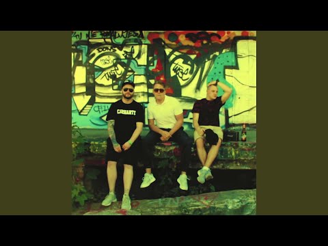 Pacman (feat. Piti & Domir)