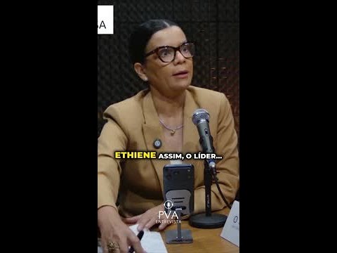Vídeo