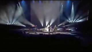 Né en 17 à Leidenstadt