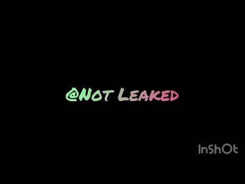 GIOBOOSIE300 x Robaloo Frans ft Trap Docks (Not Leaked)