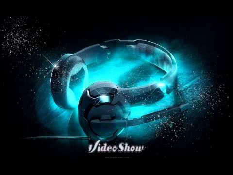 Cheeky Trax   Cheeky Trax 18 A Side by KLUBB VIXA