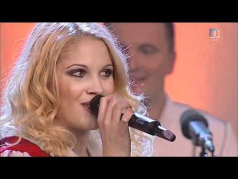 Noč Modrijanov 2011 - Venček ta luštnih