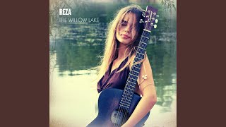 Reza - The Willow Lake (2025) video