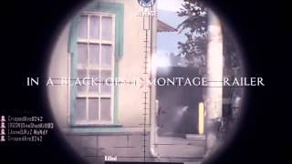 Dyn Ozlt - Omelette Trailer