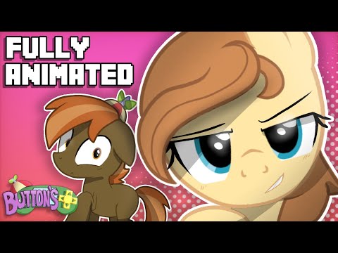 Better than the Alternative [Button Mash PMV/AMV]