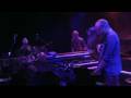 Medeski Martin and Wood - Junkyard -  Le Poisson Rouge (HD) 2.18.09 - 2 - linusj Medeski Martin and Wood - Junkyard -  Le Poisson Rouge (HD) 2.18.09 - 2
