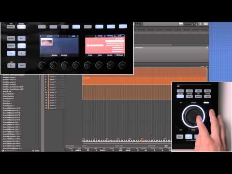 It's 2020 WTF are hardware samplers?! - Page 25 - Gearspace