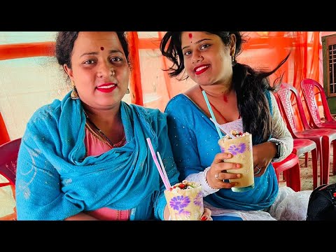 ମୋଟି ର ମୋର କୁଆଡ଼େ ଗଲୁ? ଏ Ice-cream 🍦ଆମ ପୁଅ ଖାଇବନି 😡