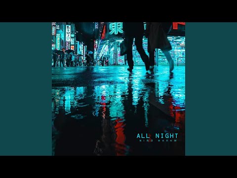All Night