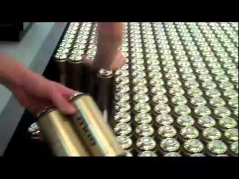 Making of Montana Store FFM (part2)