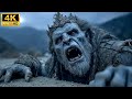 Nebuchadnezzar The Movie 2026 The Film That Shocked The World Complete Biblical Movie 4K