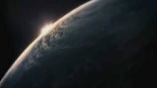 Mike & the Mechanics - Silent Running (Falling Skies edit)