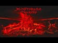 BLASPHEMIC CRUELTY Crucible Of The Infernum Full EP Album Death Thrash Metal