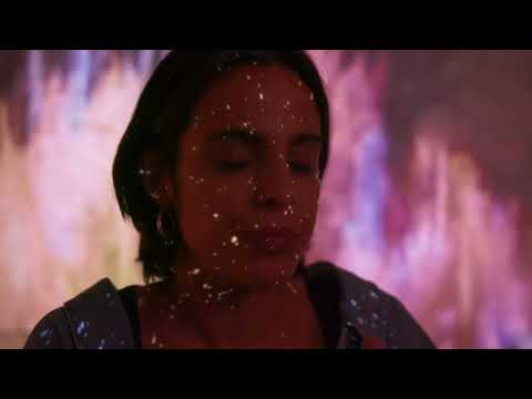 youtube video 94GGofoEzOQ