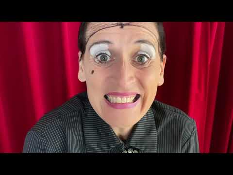 Der La Signora Pottspass Volume XII