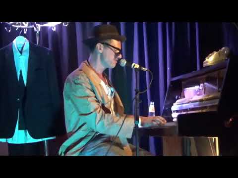 Lorenzo Kruger - Non invecchiare amore mio