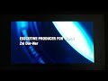 Frontline Closing Credits 2005