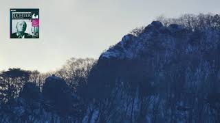 Download lagu César Franck : Prélude, Choral et Fugue / Richter mp3