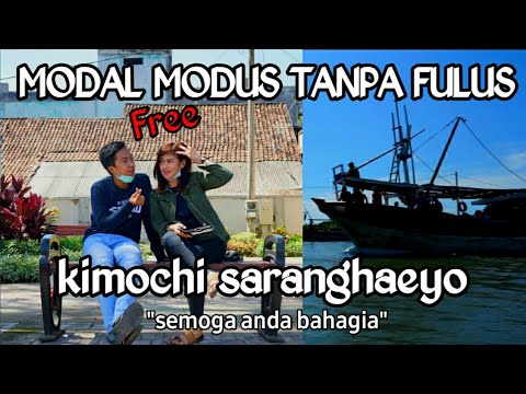 modal-modus-tanpa-fulus-film-komedi-pasuruan