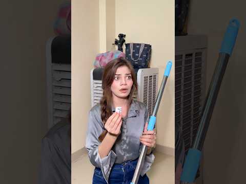 😳🙏Take care of your family health😭😭||Vishvi official ||#trending #youtubeshorts #shorts