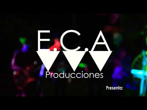 HEREDEROS PARA VOS - A ESCONDIDAS