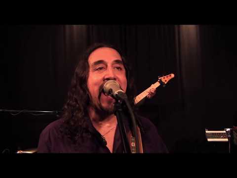 F.L.A.M.E.- What Ya Need