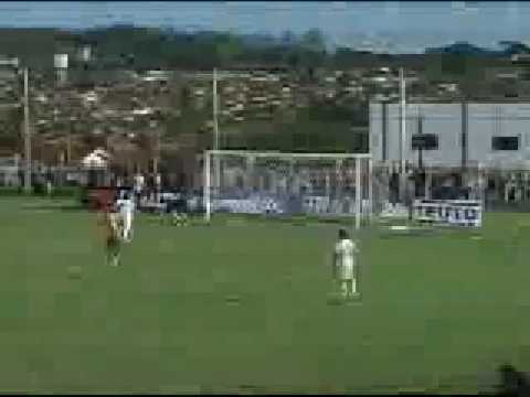 [Esporte Goiano] Santa Helena 2 x 0 Itumbiara