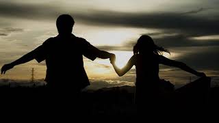 Download lagu Radja - biar aku menjagamu - lirik mp3 Download lagu Radja - biar aku menjagamu - lirik mp3