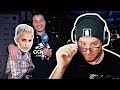 Unge REAGIERT Auf HeyAaron Auf Influencer Messe Ungeklickt