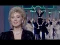 Lepa Brena - Zivela Jugoslavija - Novogodisnji Show Program - (RTB 1984/85)