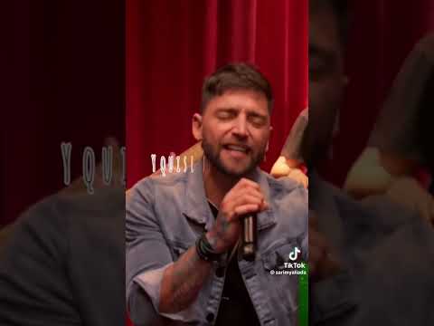 Corazón Guerrero MYA LIVE 2