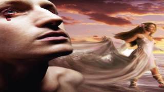 QUERERTE A TI Camilo Sesto Albúm Agenda de baile 1986