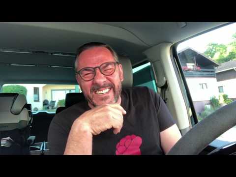 Sexy Golfsack - Doppelkracher - 65/20