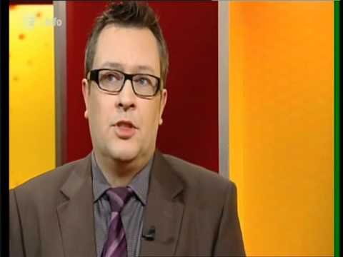 20101129001166 ZDF (C) Volle Kanne 1Euro Jobs 2/2