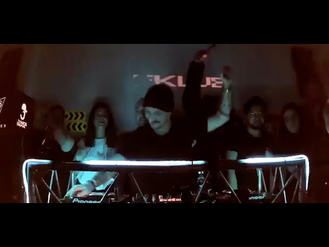 Junior Pappa | FKLUB Virtual Club