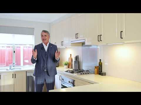 Address Withheld, Redcliffe, WA 6104, 3 Bedrooms, 2 Bathrooms, House