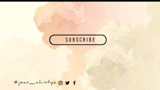 Download lagu Drama Monolog - Legenda Asal Usul Cikaputrian mp3